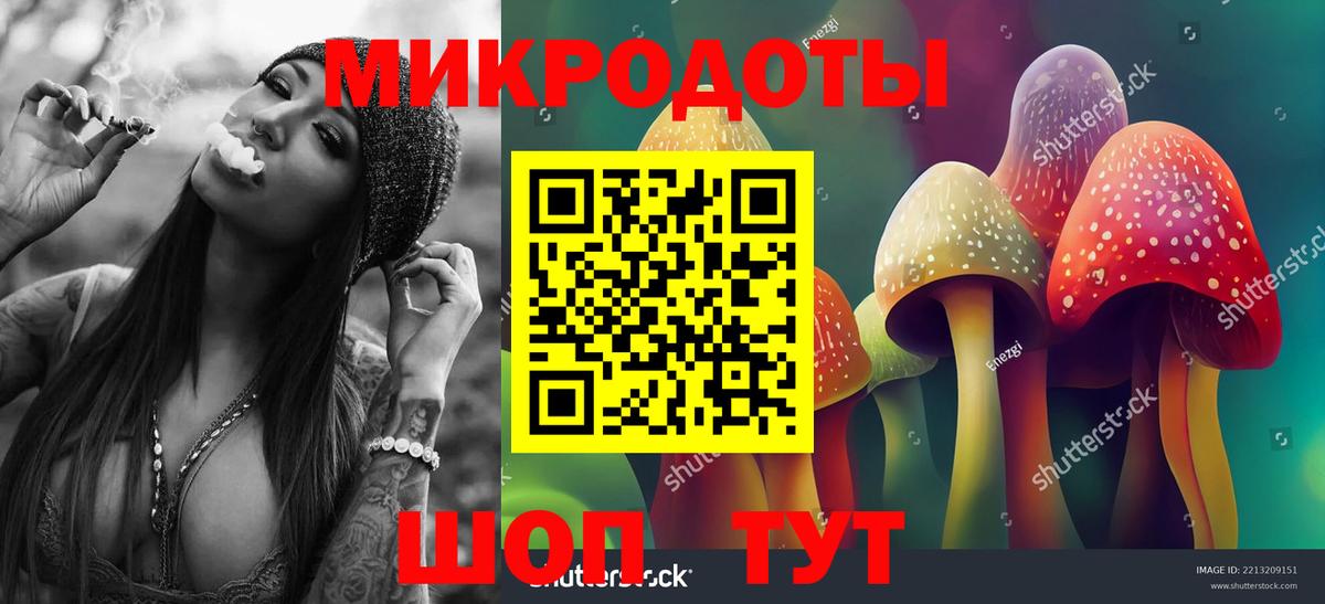 Псилоцибиновые грибы Magic Shrooms Сургут